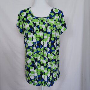Liz Claiborne Blouse
